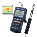 1341-hot-wire-anemometer