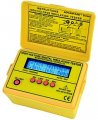 2803-in-ranges-0-5kv-1kv-2-5kv-5kv