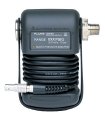 700p05ex-gage-pressure-module