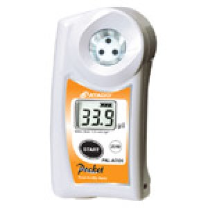 ata1100-pal-acid1-pocket-acidity-meter-citric-acid
