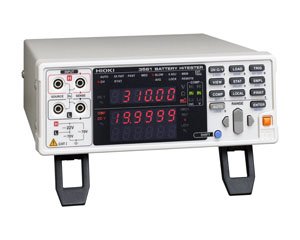 battery-hitester-3561-series