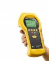 chauvin-arnoux-ca42-fieldmeter.1