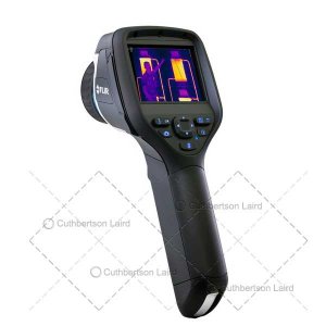 flir-e50