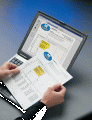 fluke-flukeview-forms-documenting-software