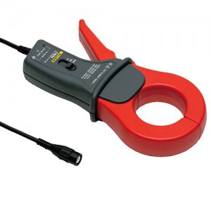 fluke-i1000s-ac-current-probe-2