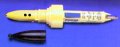fluke-networks-c9970-c9973-c9974-voltage-detectors