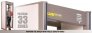grt0006-service-free-walk-through-metal-detector-made-in-usa.1