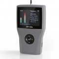 jjn001-cam-1045-w-cellular-activity-monitor-2g-3g-4g-wifi-bt-from-uk