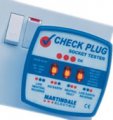 kki0007-kkinstruments-cp-501-socket-tester-made-in-uk