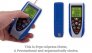 kki0116c-new-model-ca640v2-digital-laser-distance-meter-40m-with-1-yr-warranty