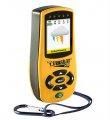 kki2100-strikealert-pro-color-personal-lightning-storm-detector