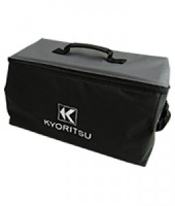 kyoritsu-9125