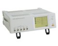lcr-hitester-3532-50