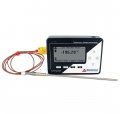 lnds-data-logging-system