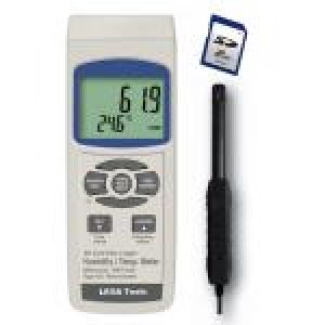 lut0176-ht-3007sd-thermo-hygrometer-with-sd-card-slot.1