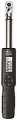 lut0291-tq-8803-professional-torque-wrench-torque-meter-1000-kg-cm