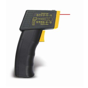 lutron-infrared-thermometer-tm-958