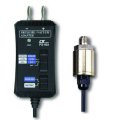 lutron-pressure-adapter-ps-403