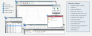 mad0006-vaccine-temperature-monitoring-system-vtms-logger-incl-30ml-bottle-required-rfc1000-usb-softwar.2