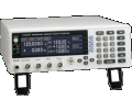 resistance-hitester-rm3542-series