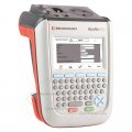 seaward-apollo-600-pat-tester