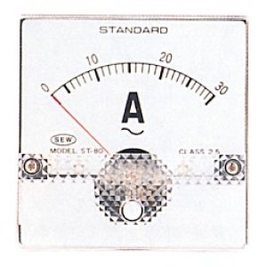 st-80