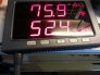 ten811-tm-185v2-large-wall-display-temperature-humidity-monitor-with-sound-alarm.1