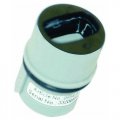 testo-0554-0222-replacement-tc-adapter-for-measurement-instrument-wireless-handle