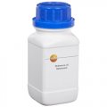 testo-0554-2650-analyzed-reference-oil