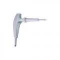 testo-0650-0245-type-1-ph-food-electrode-2-to-14-ph-range-6-5mm-diameter-x-95mm-length