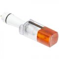 testo-205-probe-0650-2051-replacement-probe