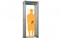 thr1100b-s6-v2-6-zone-basic-walk-thru-metal-detector-with-top-led-light