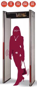thr1300a-sx-v2-9-zone-advanced-walk-thru-metal-detector-with-right-left-led-lights-real-time-camera-series
