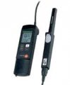tst0092-535-co2-measuring-instrument
