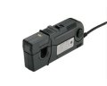universal-clamp-on-ct-9277-9278