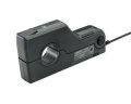 universal-clamp-on-ct-9279