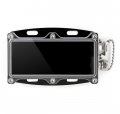 waterbox101a.1