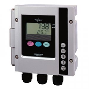 wbm-165h-2-wire
